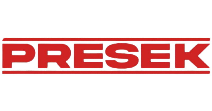 Presek